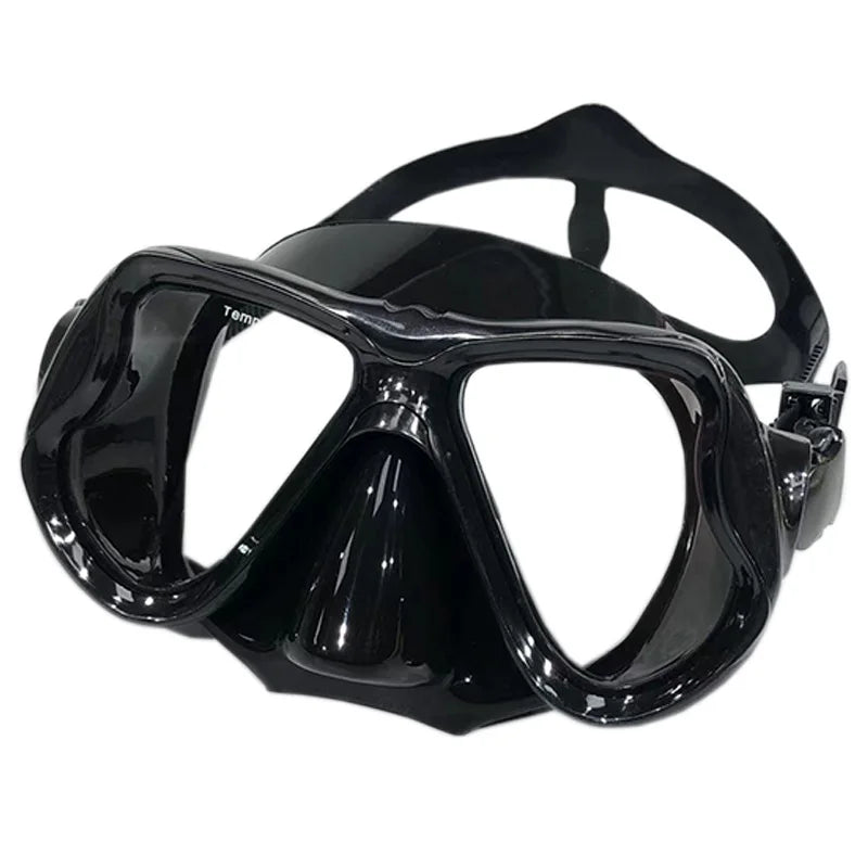 Maschera da Snorkeling per Nuoto e Immersioni
