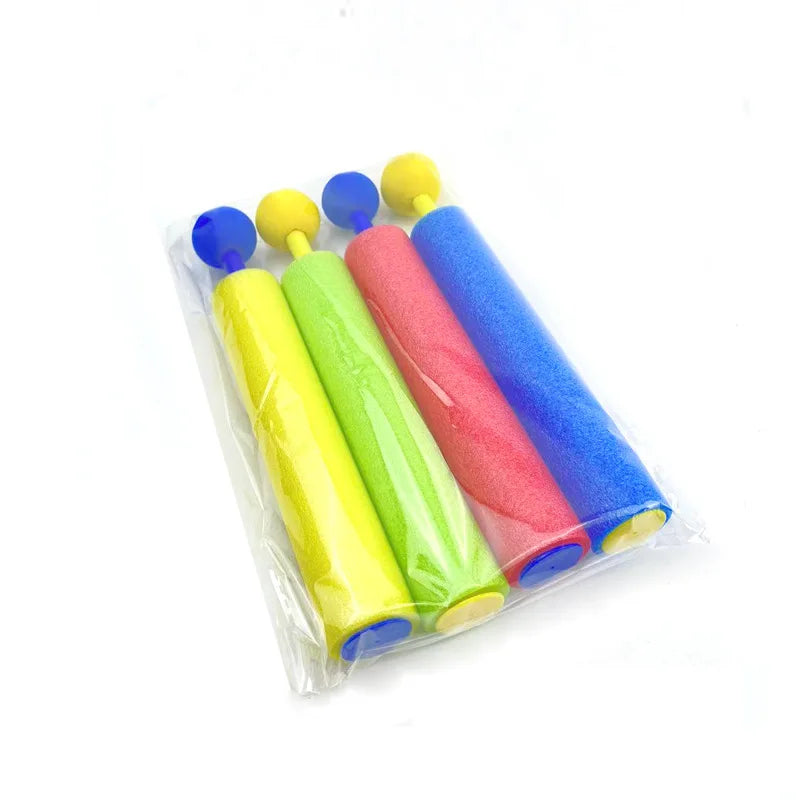 Giochi acqua